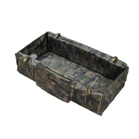 PROLOGIC ELEMENT COM-PACT SLING MAT
