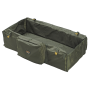 PROLOGIC ELEMENT COM-PACT SLING MAT