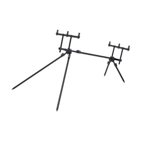 PROLOGIC C-SERIES CONVERTIBLE LONG LEGS ROD POD