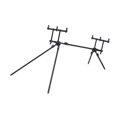 PROLOGIC C-SERIES CONVERTIBLE LONG LEGS ROD POD
