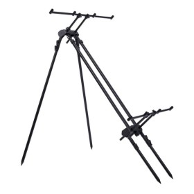 PROLOGIC ELEMENT Q/R SKY ROD POD