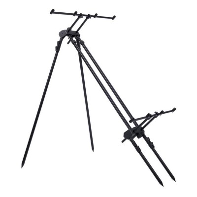 PROLOGIC ELEMENT Q/R SKY ROD POD