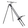 PROLOGIC ELEMENT Q/R SKY ROD POD