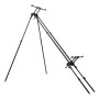 PROLOGIC ELEMENT Q/R SKY ROD POD