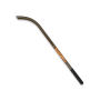 PROLOGIC THROWING STICK