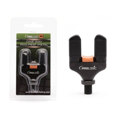 PROLOGIC ONE WAY ROD REST
