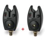 NGT BITE ALARM VX-1 1+1 FREE
