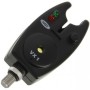 NGT BITE ALARM VX-1 1+1 FREE