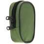 NGT BITE ALARM VX-1 1+1 FREE