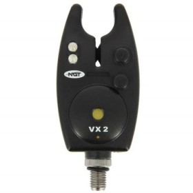 NGT BITE ALARM VX-2