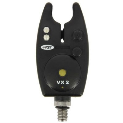 NGT BITE ALARM VX-2