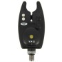 NGT BITE ALARM VX-2
