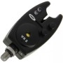NGT BITE ALARM VX-2