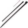 ZFISH CARBON DRILL BANKSTICK