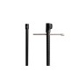 ZFISH CARBON DRILL BANKSTICK