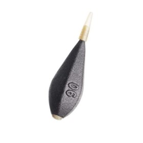 ZFISH HORIZON IN-LINE LEAD