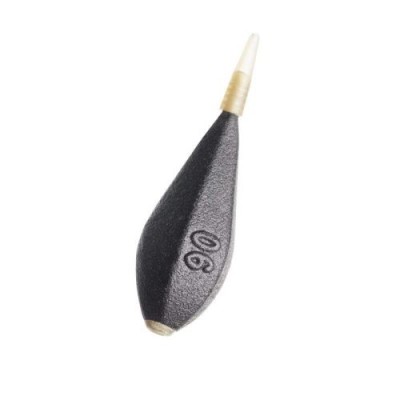 ZFISH HORIZON IN-LINE LEAD