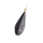 ZFISH HORIZON IN-LINE LEAD