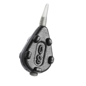 ZFISH GRIPPER IN-LINE LEAD