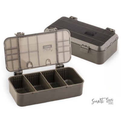 ZFISH TACKLE BOX SMART BOX ZFX