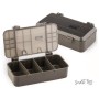 ZFISH TACKLE BOX SMART BOX ZFX