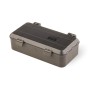 ZFISH TACKLE BOX SMART BOX ZFX