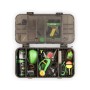 ZFISH TACKLE BOX SMART BOX ZFX