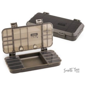 ZFISH TACKLE BOX SMART BOX ZFS