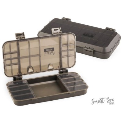 ZFISH TACKLE BOX SMART BOX ZFS