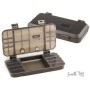 ZFISH TACKLE BOX SMART BOX ZFS