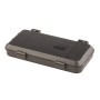 ZFISH TACKLE BOX SMART BOX ZFS