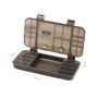 ZFISH TACKLE BOX SMART BOX ZFS