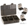 ZFISH TACKLE BOX Z-BOX PRO 45 (4IN1)