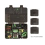ZFISH TACKLE BOX Z-BOX PRO 45 (4IN1)