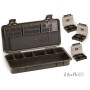 ZFISH TACKLE BOX Z-BOX PRO 38 (4IN1)