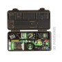ZFISH TACKLE BOX Z-BOX PRO 38 (4IN1)