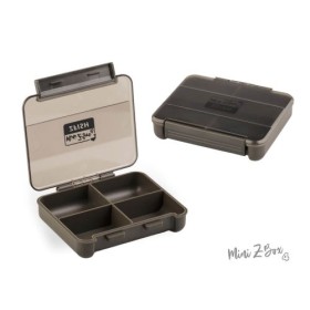 ZFISH Z-MINI BOX
