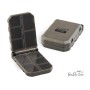 ZFISH MINI DOUBLE BOX