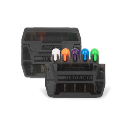 Avid Carp Retracta Tool Set