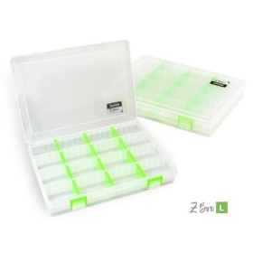 ZFISH TACKLE BOX Z-BOX