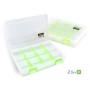 ZFISH TACKLE BOX Z-BOX