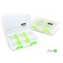 ZFISH TACKLE BOX Z-BOX
