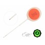 ZFISH NEEDLE HEAVY BAITING