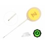 ZFISH NEEDLE SOFT SAFETY
