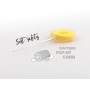 ZFISH NEEDLE SOFT SAFETY