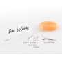 ZFISH NEEDLE FINE SPLICING