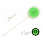 ZFISH NEEDLE LATCH