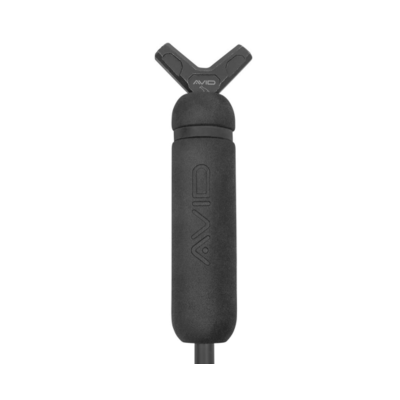 Avid Carp Captive Net Float
