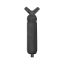 Avid Carp Captive Net Float
