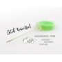 ZFISH NEEDLE LATCH